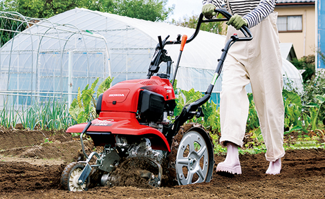 サ・ラ・ダ FF300