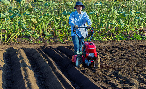 ラッキーマルチ FU700（JR）