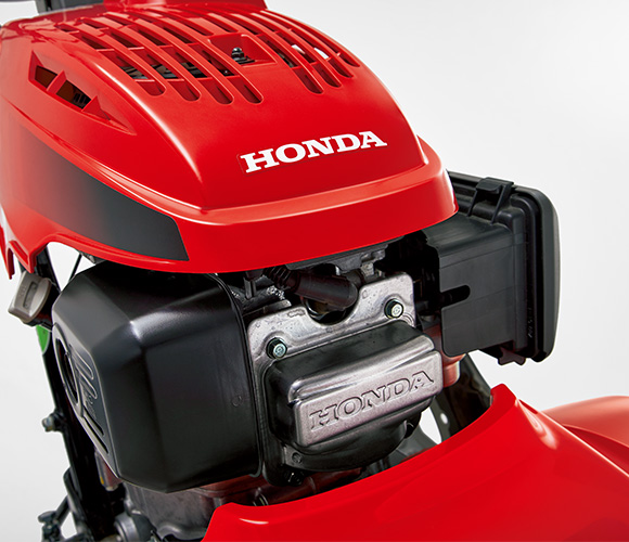 サ ラ ダ Ff500 フロントロータリー式 耕うん機 Honda サ ラ ダ Ff500 フロントロータリー式 耕うん機 Honda