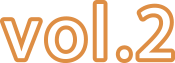 vol3