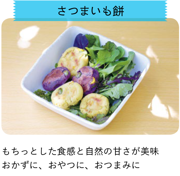 耕す女子たち Vol 38 野菜づくり Web Magazine 耕うん機 Honda