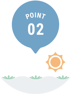 POINT 02