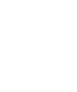 育てて食べようユニーク野菜