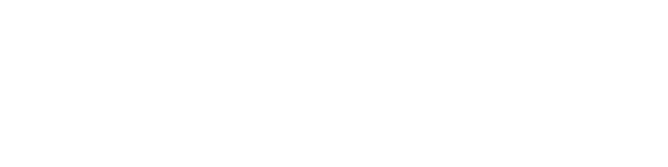 ロマネスコってどんな野菜 育て方やレシピをチェック 育てて食べようユニーク野菜 耕うん機 Honda