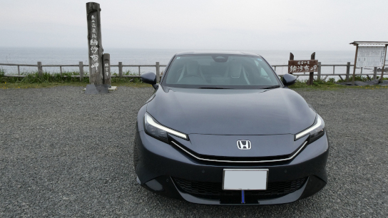 本田技研工業株式会社｜Honda 日本製品情報サイト