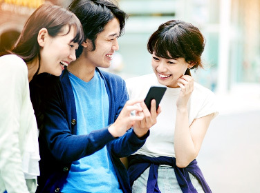 モビリティサービス