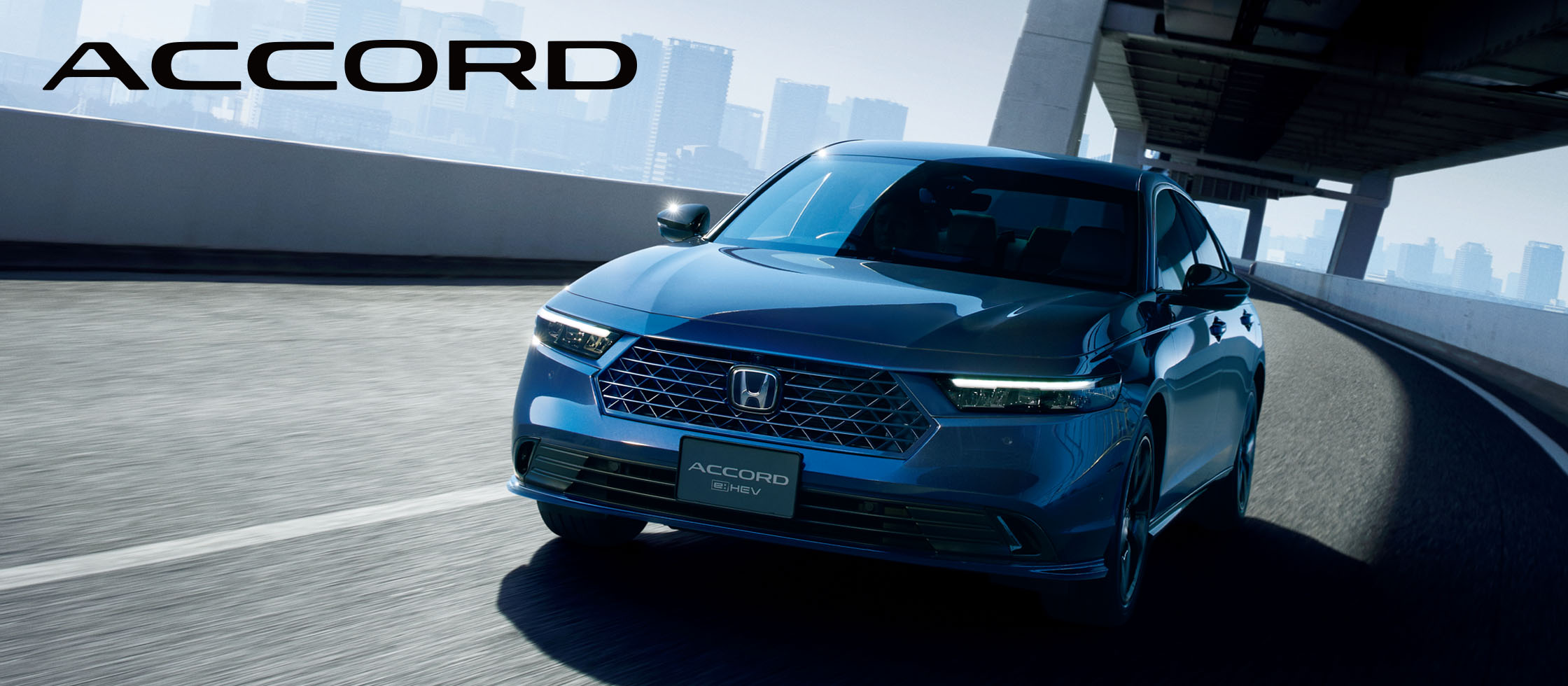 ACCORD