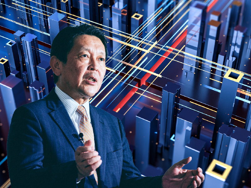 Hondaホームページ 本田技研工業株式会社