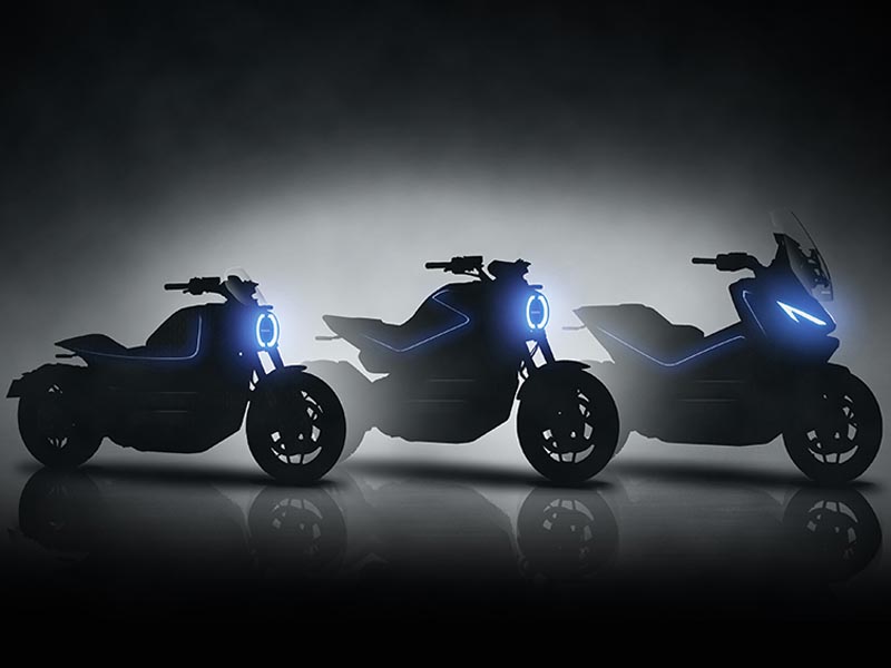 Hondaホームページ 本田技研工業株式会社
