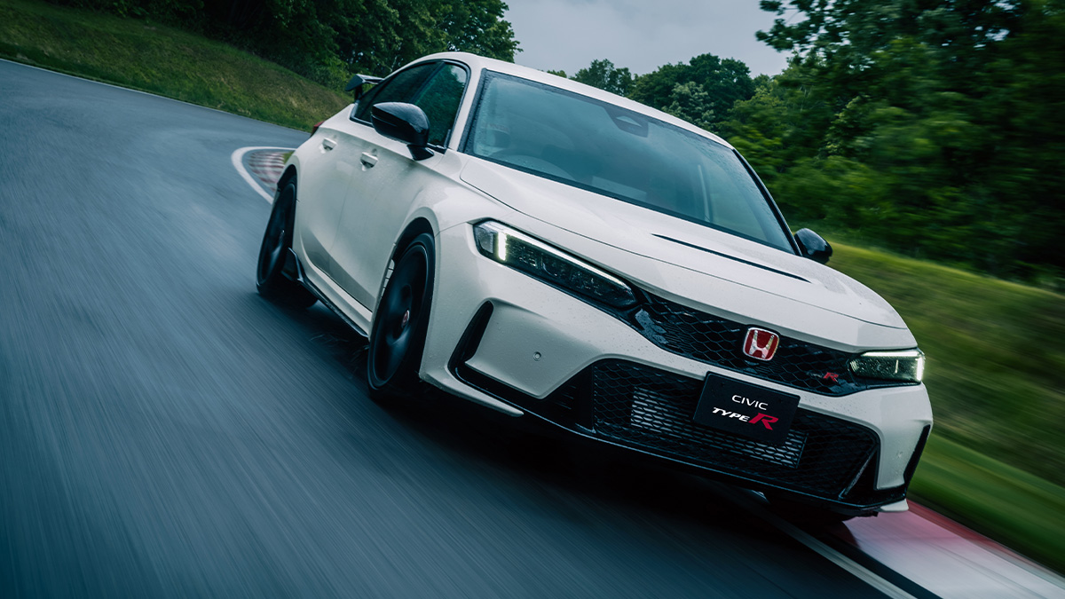 Hondaホームページ 本田技研工業株式会社