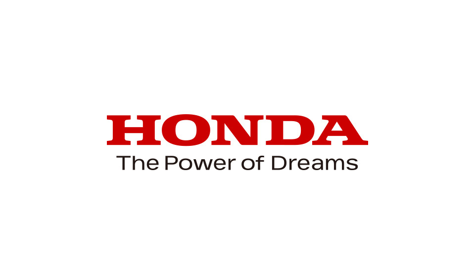 Hondaホームページ 本田技研工業株式会社