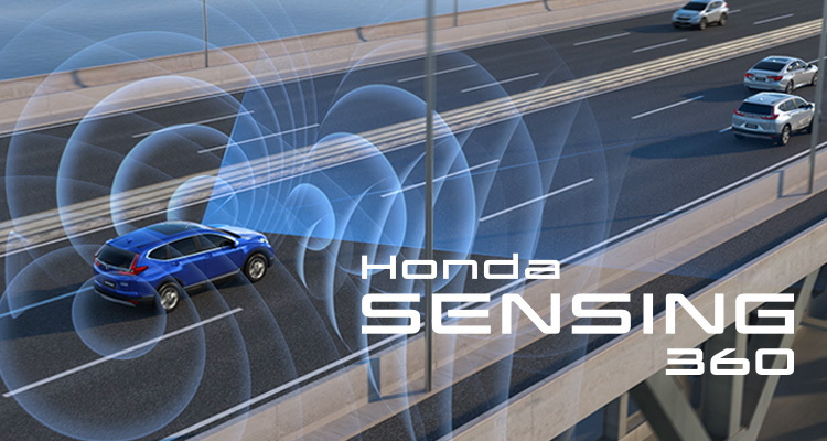 Hondaホームページ 本田技研工業株式会社 Hondaホームページ 本田技研工業株式会社