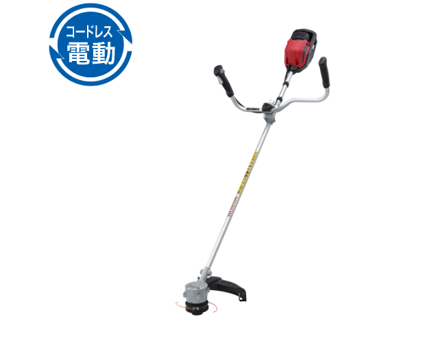 HHT36AXB
