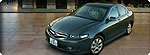 Accord