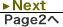 Next
