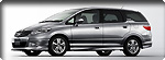 AIRWAVE