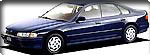 Ascot INNOVA
