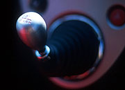 USER'S VOICE