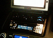 USER'S VOICE