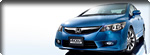 CIVIC HYBRID