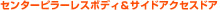Z^[s[X{fBTChANZXhA