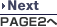 Next