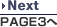 Next