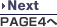 Next
