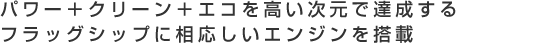 p[{N[{GRŒBtbOVbvɑGW𓋍
