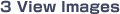 3 View Images