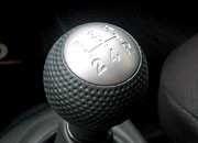 USER'S VOICE