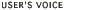 STEPWGN