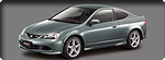 INTEGRA