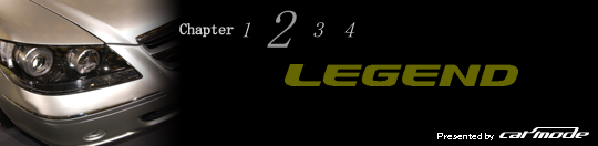 LEGEND Chapter2