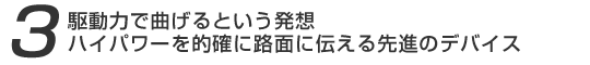 쓮ʂŋȂƂzBnCp[ImɘHʂɓ`ĩfoCX