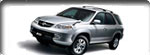 MDX