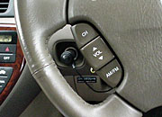 USER'S VOICE