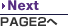 Next