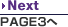 Next