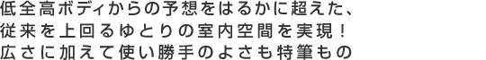 S{fB̗\z͂邩ɒA]Ƃ̎ԂILɉĎĝ悳M