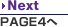 Next