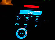 USER'S VOICE