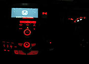 USER'S VOICE