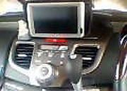 USER'S VOICE