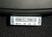 USER'S VOICE