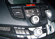 USER'S VOICE
