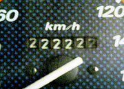 USER'S VOICE