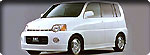 SM-X