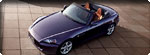 S2000