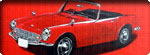 S600